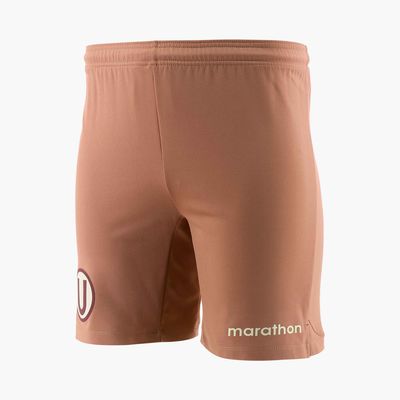 Short Hombre U Conme. Braille