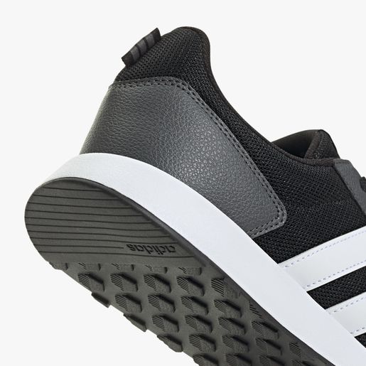 adidas Run 50s