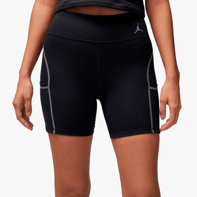 W J SPT LEG SHORT