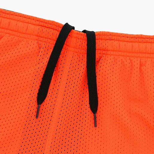 Under Armour Curry Splash