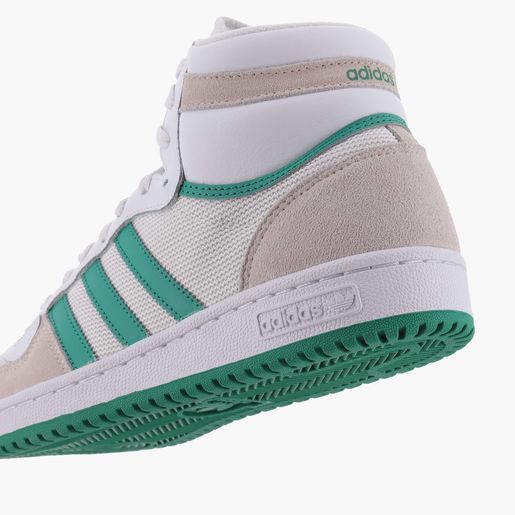 adidas Top Ten RB | Sneakers by Marathon Ecuador