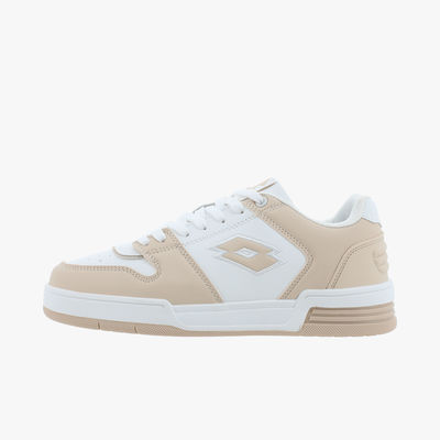 Lotto Zapatilla Tony