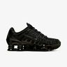 Nike Zapatos Shox TL