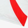 adidas Short Hombre Oficial Perú 2024