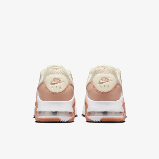 Nike Air Max Excee