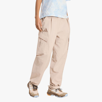 adidas Pantalón Cargo CLIMA365 Terrex Xploric
