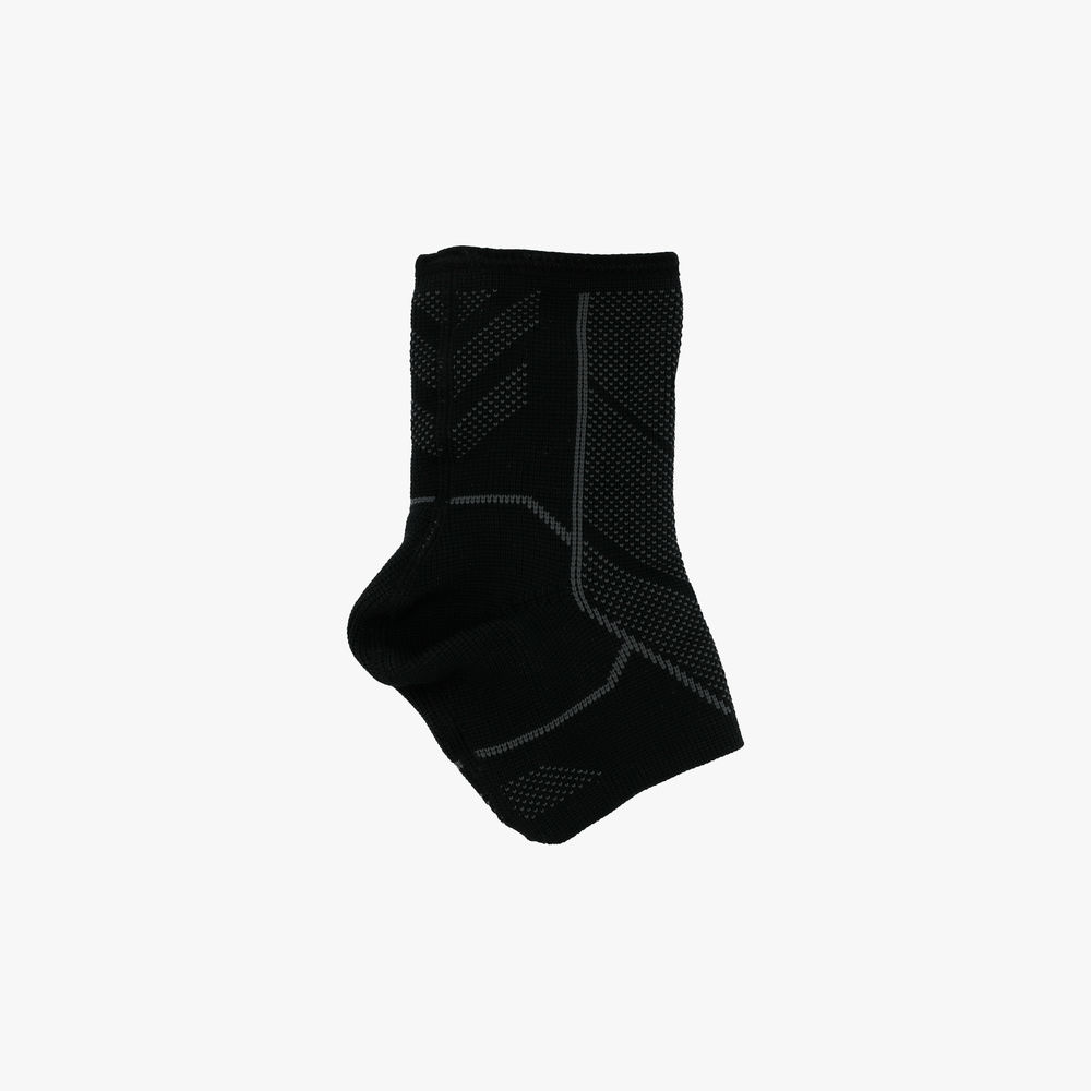 nike advantage knitted