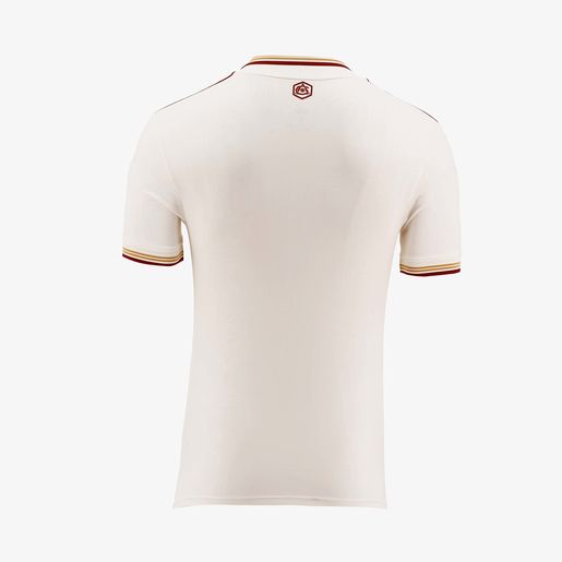 adidas Camiseta Arsenal Third 25/26