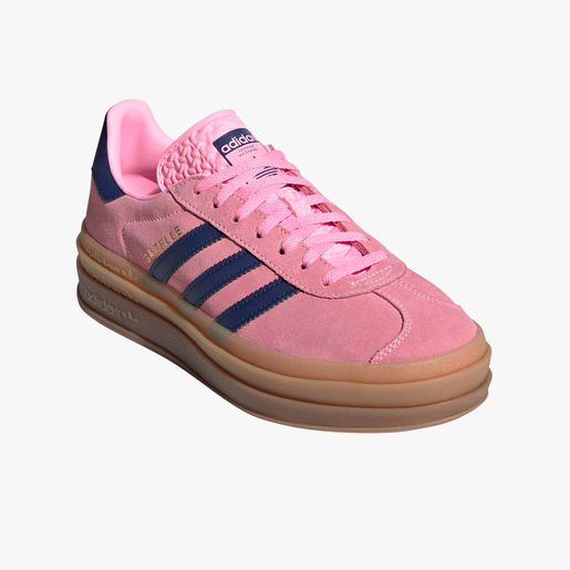 adidas Gazelle Bold