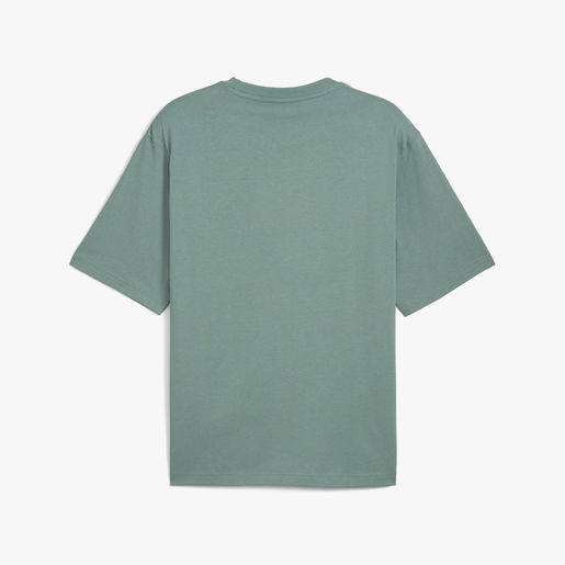 Puma Warbrode Essentials