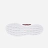 Adidas Lite Racer Adapt
