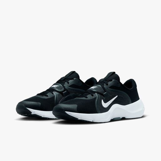 in season tr 8 nike