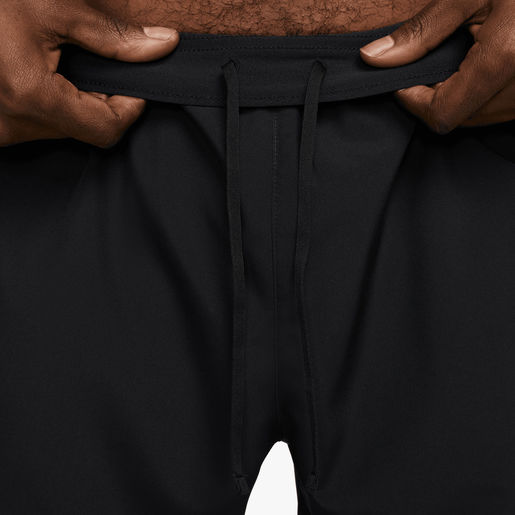Nike Challenger