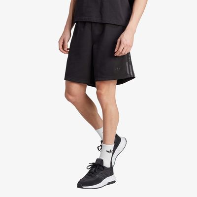 CAMO STR SHORT
