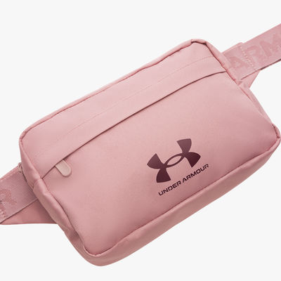Under Armour Morral SportStyle Lite