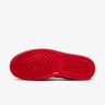 Jordan 1 Low Ruby
