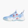 adidas Trae Young 1