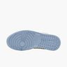 Nike Air Jordan 1 Low SE