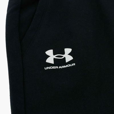 Under Armour Rival Fleece