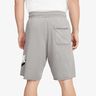 Nike Sportswear Sport Essentials