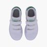 adidas Advantage