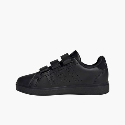 adidas Advantage Base 2.0