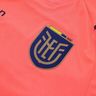 FEF Camiseta Arquero Ecuador Eliminatorias 2023