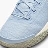 LeBron James LeBron NXXT Gen