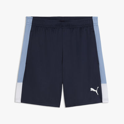 Puma Short IndividualLIGA
