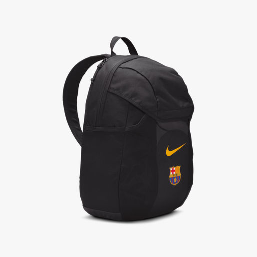 Nike Mochila Barcelona Academy