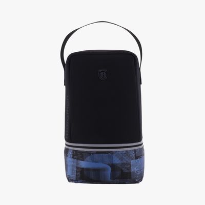 Bolso FEF Hincha