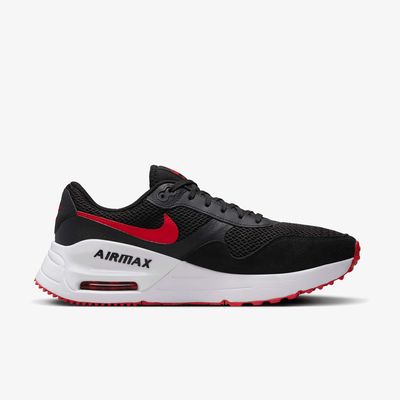 Nike Air Max SYSTM