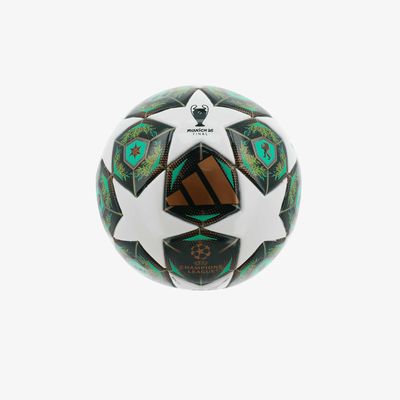 adidas MiniPelota de Fútbol UCL
