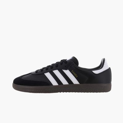 Adidas samba ecuador hotsell