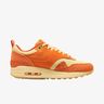 Nike Air Max 1 Premium