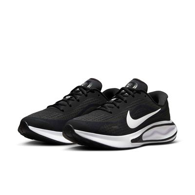 Nike Journey Run