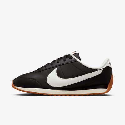 Nike Pacific Leather