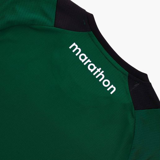 O. Petrolero Camiseta Oficial 2026