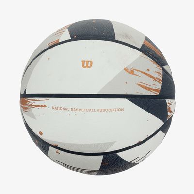 Wilson NBA Champagne Series 1