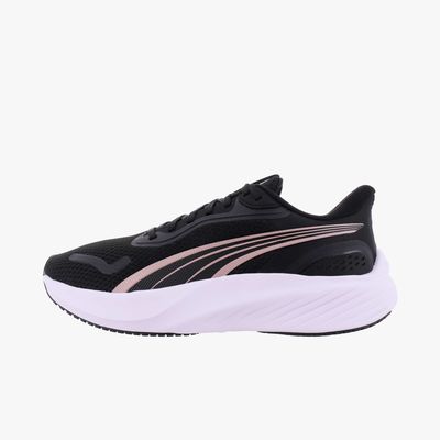 Puma Zapatos Pounce Lite