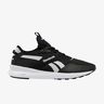 Reebok Spark Run
