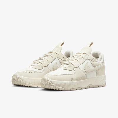 Nike Air Force 1 Wild