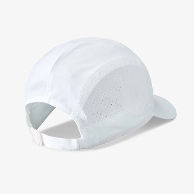 Brooks Gorra Journey
