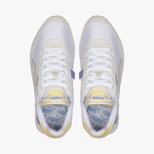 Puma Future Rider Soft