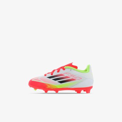 adidas F50 League