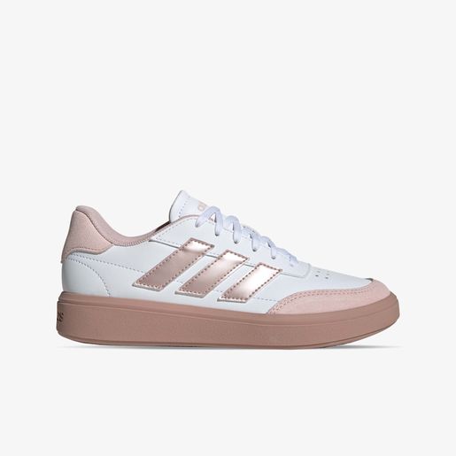 adidas Courtblock