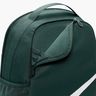 Nike Brasilia