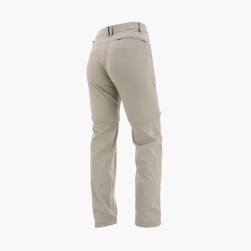 Craghoppers NosiLife Pro Convertible