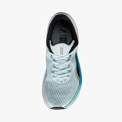 Puma Zapatillas Skyrocket Lite 2