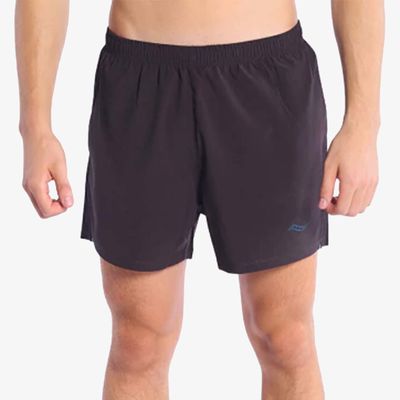 Saucony Short Outpace